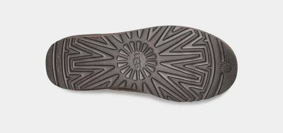 Femme Botte Classic Ultra Mini