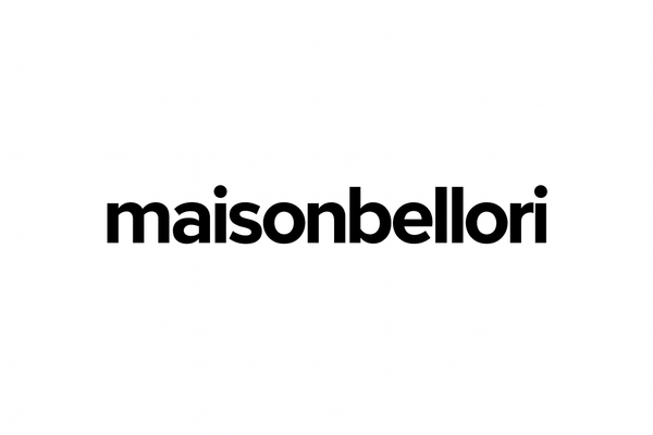 MAISON BELLORI